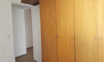 Imagem 10: Apartamento Venda 2 Dormitórios - 60 m² Brooklin