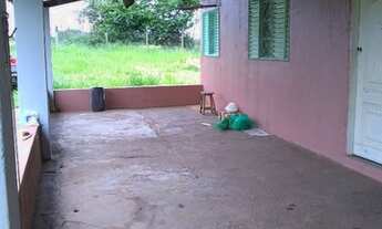 Imagem 5: Casa para alugar Casa 3 quartos