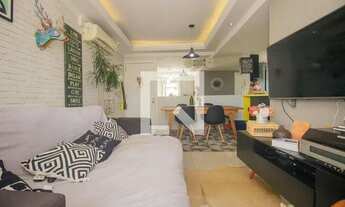 Imagem 4: Apartamento à Venda - Cristo Redentor, 3 Quartos, 69 m2