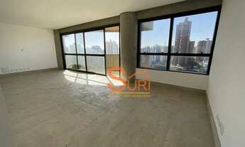 Imagem 6: Apartamento com 3 dormitórios à venda, 165 m² por R$ 1.674.000,00 - Vila Alpina - Santo An