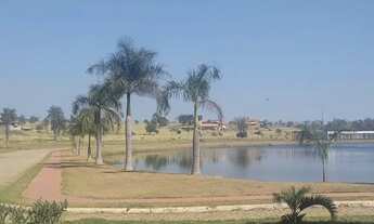 Imagem 3: Lotes em condomínio maravilhoso - Sete Lagoas