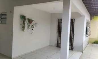 Imagem 2: Excelente casa pra aluguel contato *7