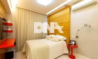 Imagem 6: Apartamento-À VENDA-Ipanema-Rio de Janeiro-RJ