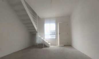 Imagem 6: Casa condomínio fechado