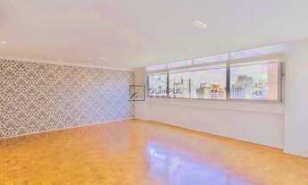 Imagem: Apartamento Locação 3 Dormitórios - 139