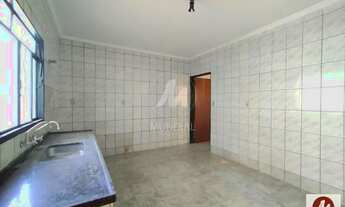 Imagem 7: Casa (térrea na rua) 2 dormitórios/suite, cozinha planejada