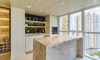 Imagem 6: O conforto que você sempre sonhou no Ecoville