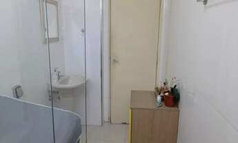 Imagem 2: APARTAMENTO RESIDENCIAL em SÃO PAULO - SP, BELA VISTA