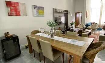 Imagem 11: Casa - Nações - Valinhos