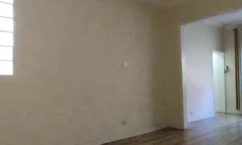 Imagem 5: Apartamento à venda em Campos Elísios com 116 m², 2 quartos, 1 suíte