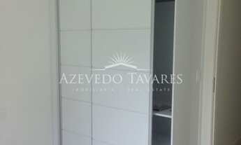 Imagem 7: 0502 - Apartamento para aluguel - Praia do Pecado - Macaé, RJ