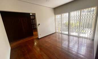 Imagem 6: Casa para locação comercial tem 450 metros quadrados com 4 quartos em Nova Campinas - Camp