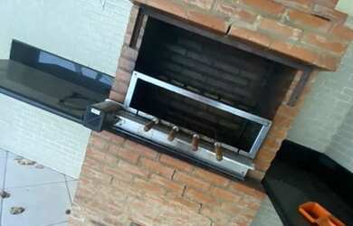 Imagem 7: Alugo casa comercial em jardim limoeiro