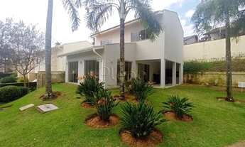 Imagem 2: Casa à venda no Jardim Santa Marcelina - Campinas/SP