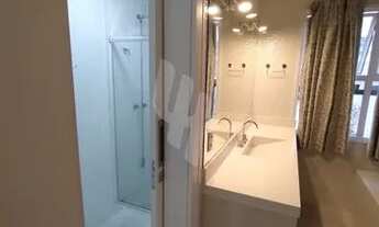 Imagem 7: Casa de condomínio para aluguel - Pedra Branca