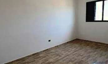 Imagem 6: Casa com 2 dormitórios para alugar, 94 m² por R$ 770,00/mês - Conjunto Vivi Xavier - Londr