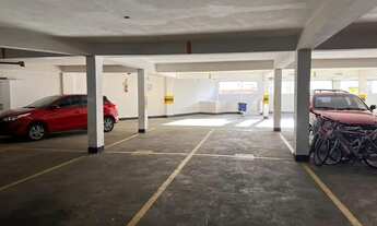 Imagem 5: Apartamento para Venda em Salvador, Barra, 3 dormitórios, 1 suíte, 1 banheiro, 2 vagas