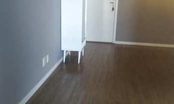 Imagem 3: Apartamento para Aluguel - Jardim Iracema, 2 Quartos, 59 m2