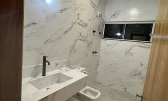 Imagem 7: Casa de condomínio para venda com 240 metros quadrados com 4 quartos