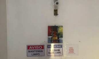 Imagem 6: Alugo apartamento em forquilhinhas