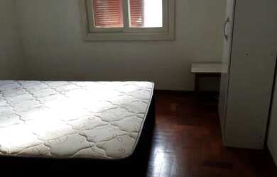 Imagem 5: Morar aqui hpje mesmo