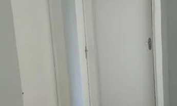 Imagem 7: Apartamento Vila Nova Votorantim