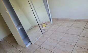 Imagem 7: Casa Jardim Santa Maria São Paulo/SP