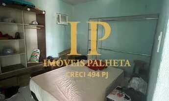 Imagem 7: Vende-se Casa, 2 quartos, com edícula e piscina, no Parque das Laranjeiras