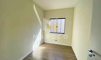 Imagem 2: Casa - Jardim Eldorado