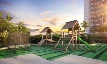 Imagem 4: Apartamento com 2 quartos, 75m², à venda em São Paulo, Jardim da Glória