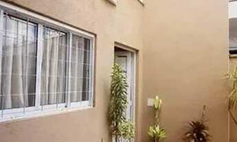 Imagem 7: Casa à venda por 360.000,00 no bairro Vila Monte Alegre, em Ribeirão Preto