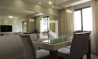 Imagem 7: Apartamento para Aluguel - Freguesia , 4 Quartos, 154 m2