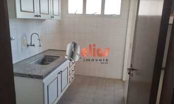 Imagem 6: Apartamento para locação com 2 dormitórios-Jardim Nasralla