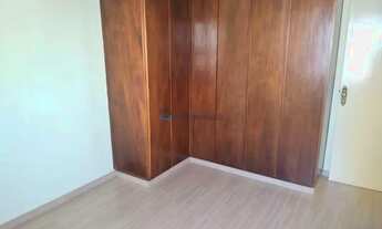 Imagem 7: Apartamento de 70 m² 02 dormitórios com sacada