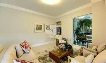 Imagem 7: Apartamento com 3 dorms, Ponta da Praia, Santos - R$ 1.28 mi, Cod: 1137