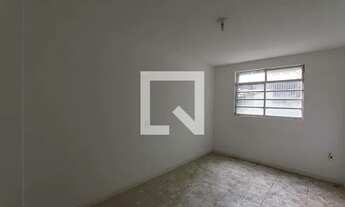 Imagem 4: Apartamento para Aluguel - Liberdade, 1 Quarto, 21 m2