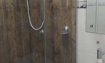 Imagem 4: Condomínio Santa Cecília