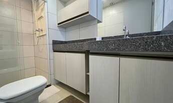 Imagem 7: Flat Novo Mobiliado em Olinda Com 42m2