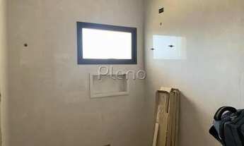 Imagem 3: Venda Casa com 3 dormitórios