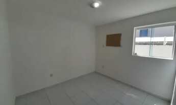 Imagem 7: Apartamento para aluguel nos Bancários