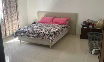 Imagem 6: Casa para venda com 200 metros quadrados com 3 quartos em Jardim Alvorada - São Luís - MA