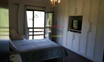 Imagem 6: LINDA VIVENDA EM CONDOMÍNIO FECHADO NA SERRA DA CANTAREIRA !!!