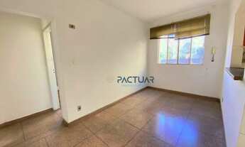 Imagem 3: Apartamento 3 quartos