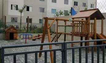 Imagem 2: Apartamento a Venda