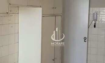 Imagem 6: APARTAMENTO VENDA MOOCA