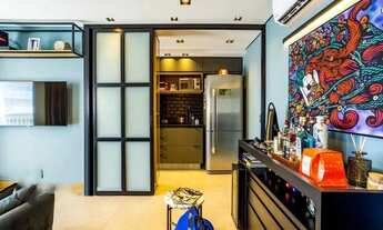 Imagem 7: Apartamento à venda, Lapa, São Paulo, São Paulo