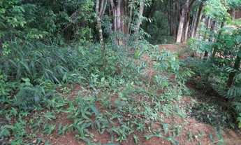 Imagem 3: Ter e 4reno no bairro Condomínio Quintas das Esmeraldas