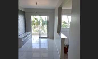 Imagem 5: Apartamento Apartamento com 2 dormitórios