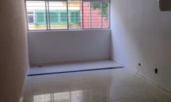 Imagem 2: Apto Candeias Residencial Jangadeiro, 2 quartos, totalmente reformado com moveis pnjds, 94
