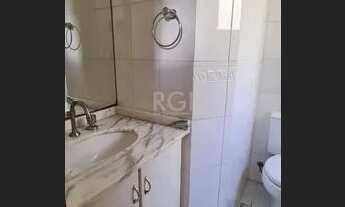 Imagem 7: Apartamento para Venda - 65.79m², 2 dormitórios, sendo 1 suites, 1 vaga - Santana